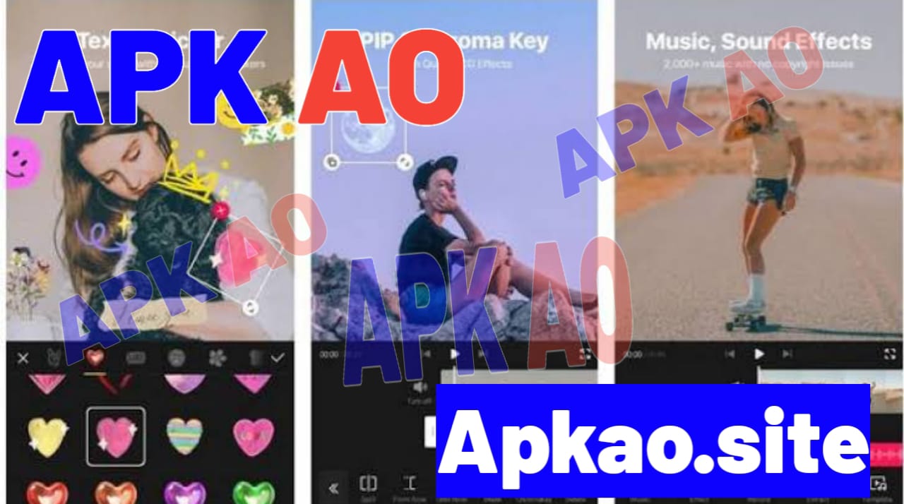 VITA APK