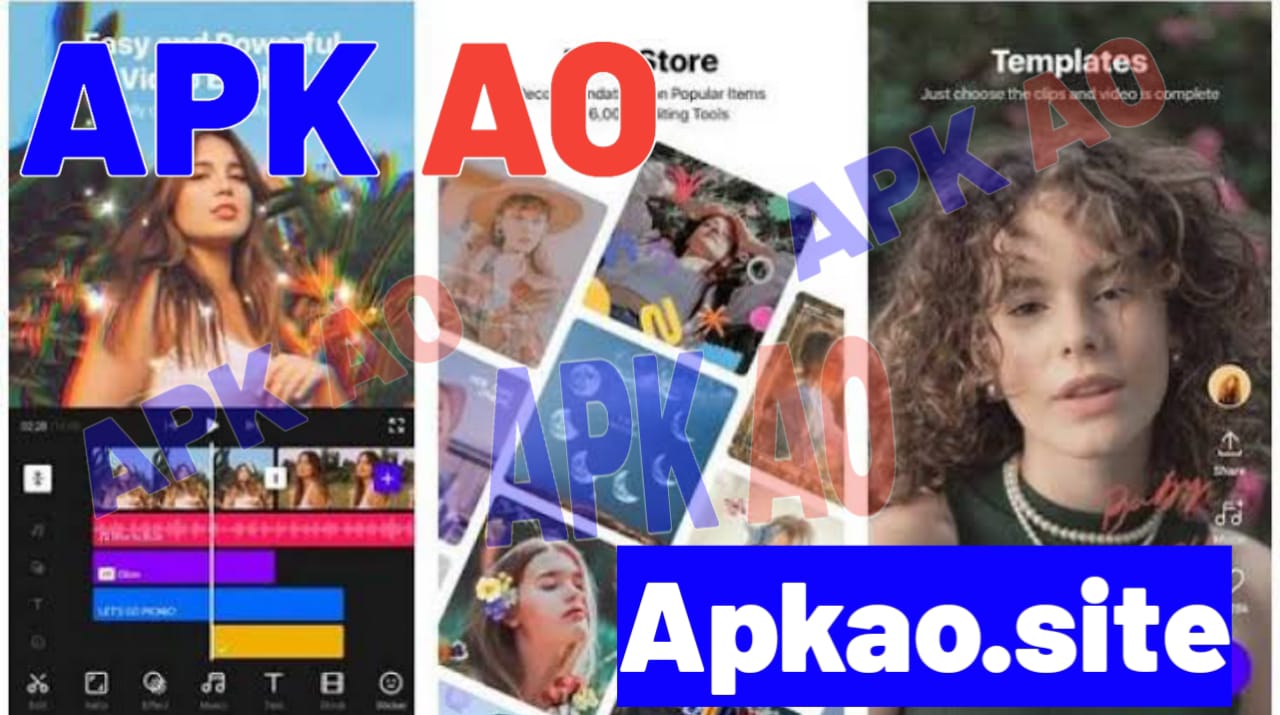 VITA APK